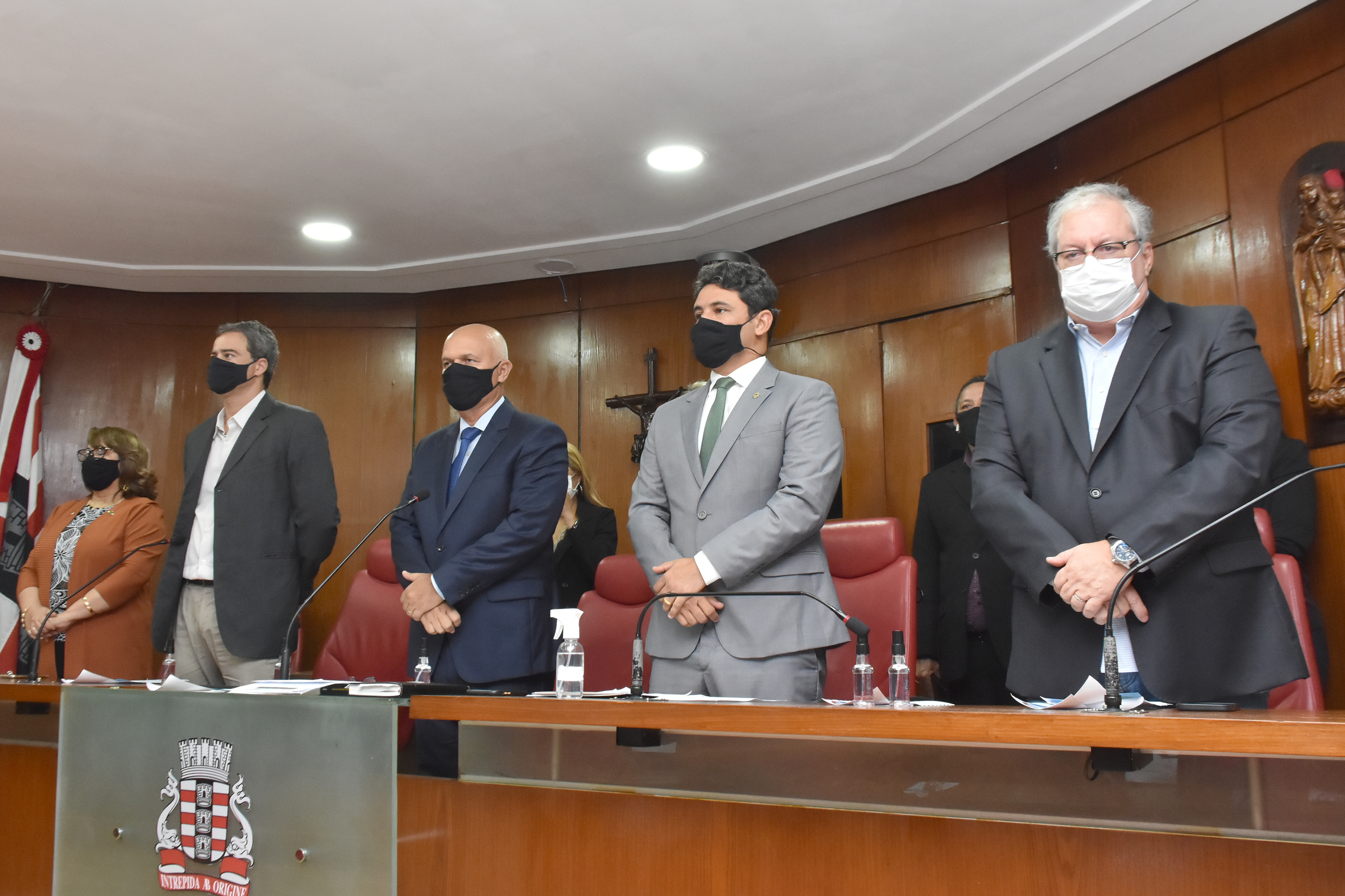 15.09.2021_Sessão Especial_Semana Nacional do Trânsito-Ft-Olenildo Nascimento (17).JPG