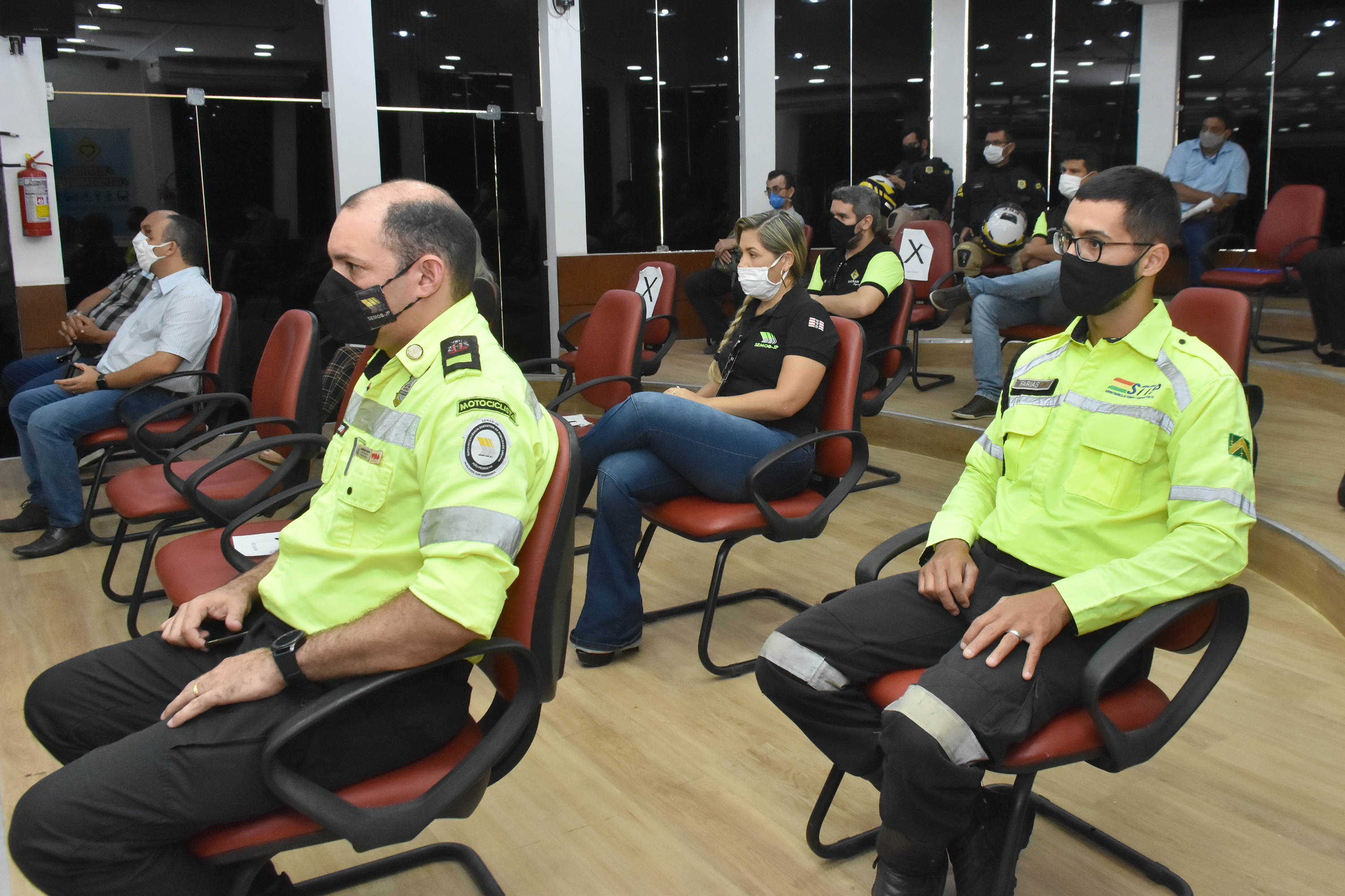 15.09.2021_Sessão Especial_Semana Nacional do Trânsito-Ft-Olenildo Nascimento (30).JPG