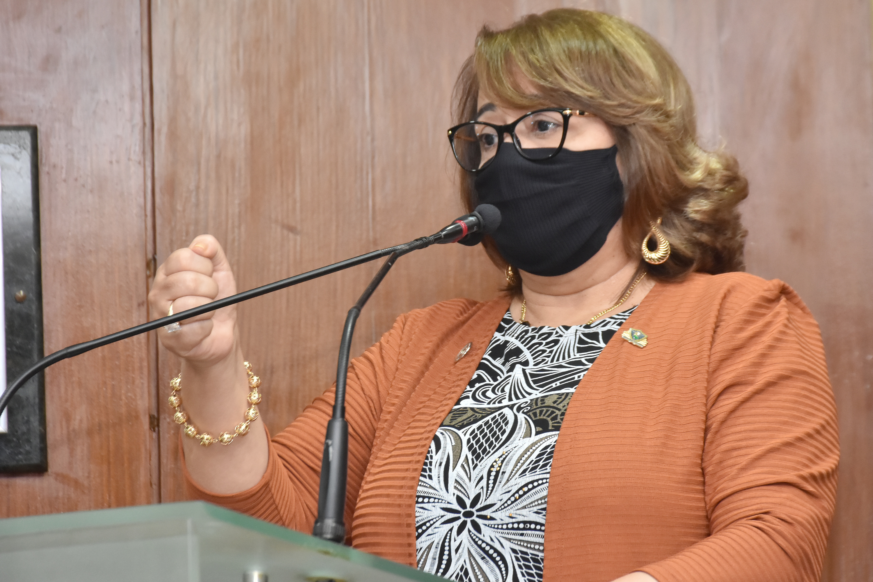 15.09.2021_Sessão Especial_Semana Nacional do Trânsito-Ft-Olenildo Nascimento (48).JPG