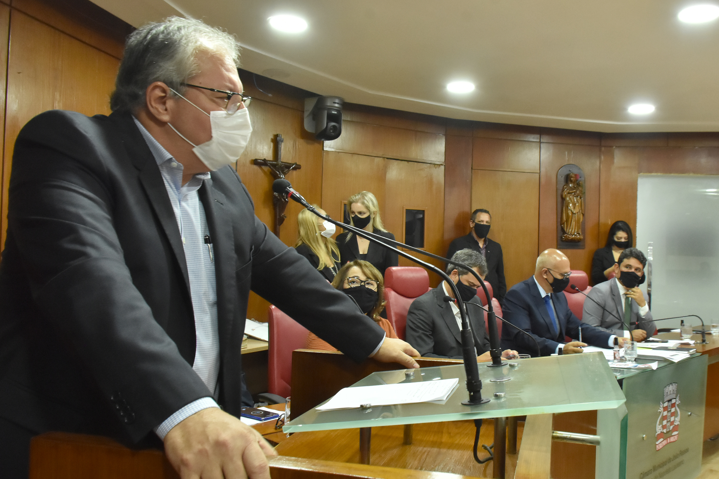 15.09.2021_Sessão Especial_Semana Nacional do Trânsito-Ft-Olenildo Nascimento (68).JPG