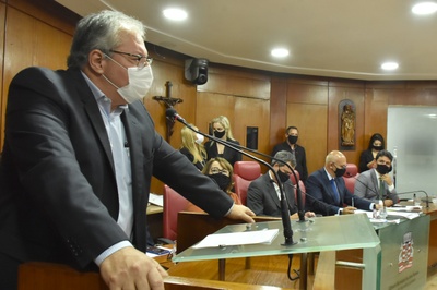 15.09.2021_Sessão Especial_Semana Nacional do Trânsito-Ft-Olenildo Nascimento (68).JPG