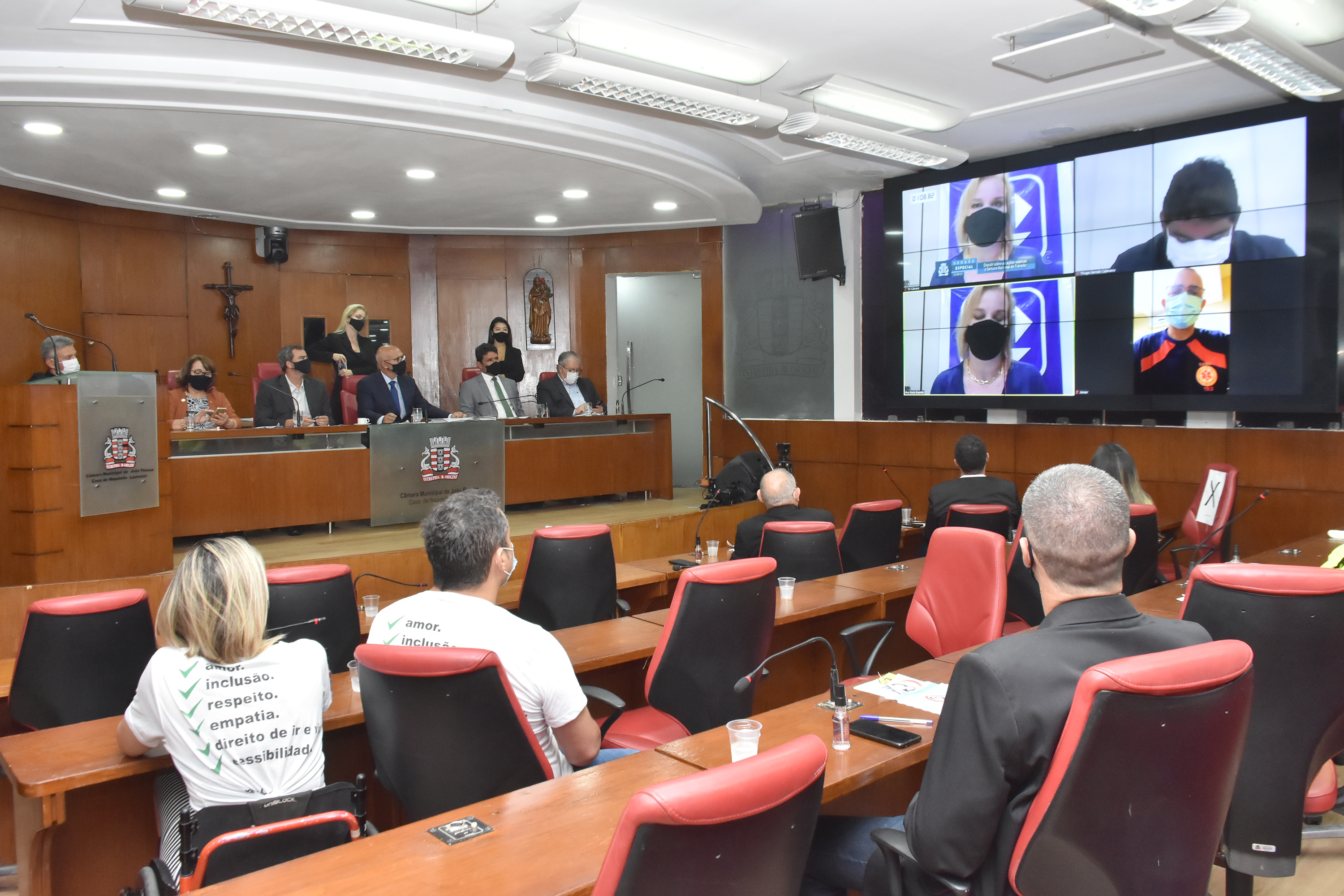 15.09.2021_Sessão Especial_Semana Nacional do Trânsito-Ft-Olenildo Nascimento (73).JPG