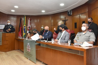 15.09.2021_Sessão Especial_Semana Nacional do Trânsito-Ft-Olenildo Nascimento (81).JPG