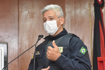 15.09.2021_Sessão Especial_Semana Nacional do Trânsito-Ft-Olenildo Nascimento (83).JPG