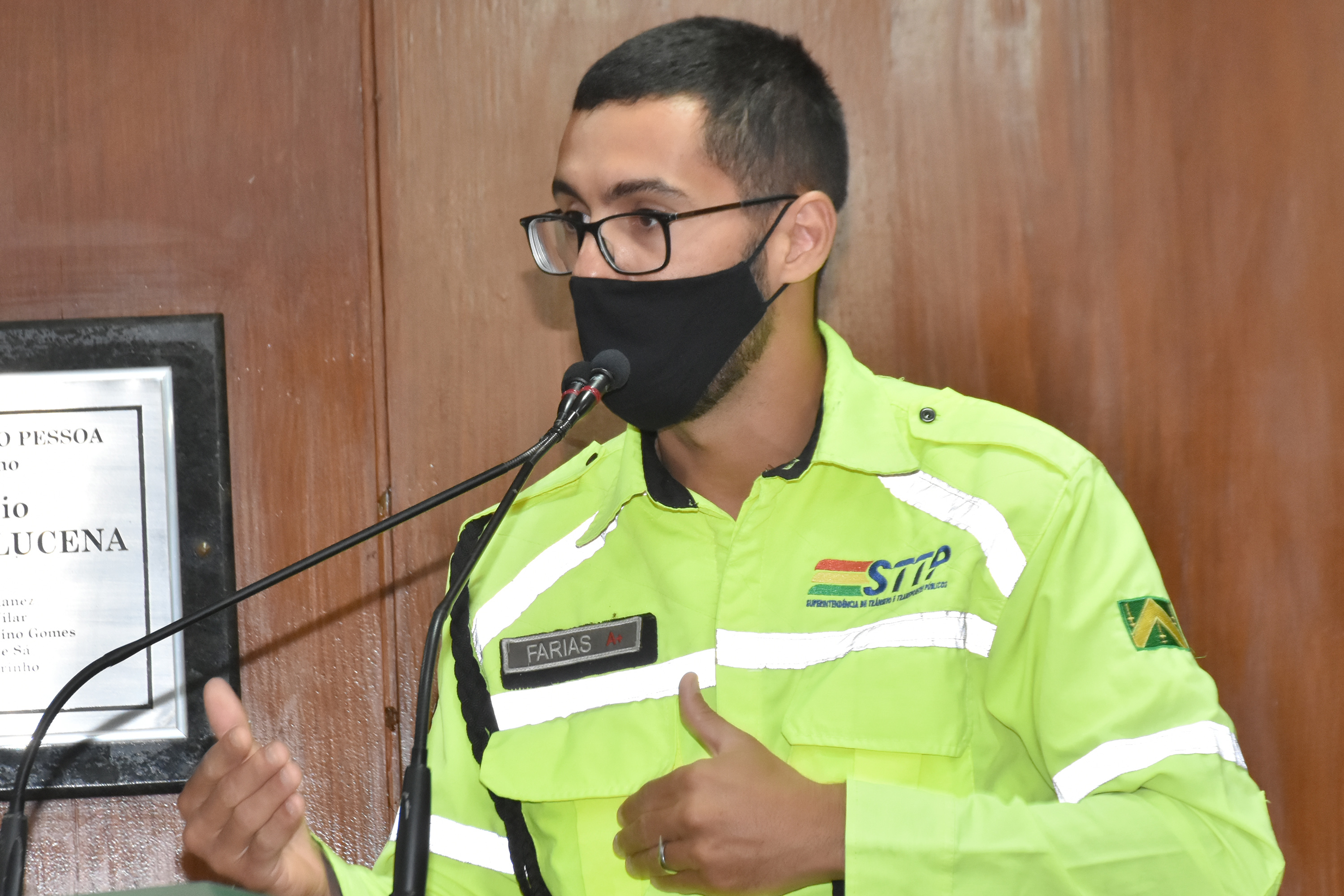 15.09.2021_Sessão Especial_Semana Nacional do Trânsito-Ft-Olenildo Nascimento (89).JPG