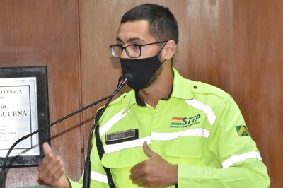 15.09.2021_Sessão Especial_Semana Nacional do Trânsito-Ft-Olenildo Nascimento (89).JPG