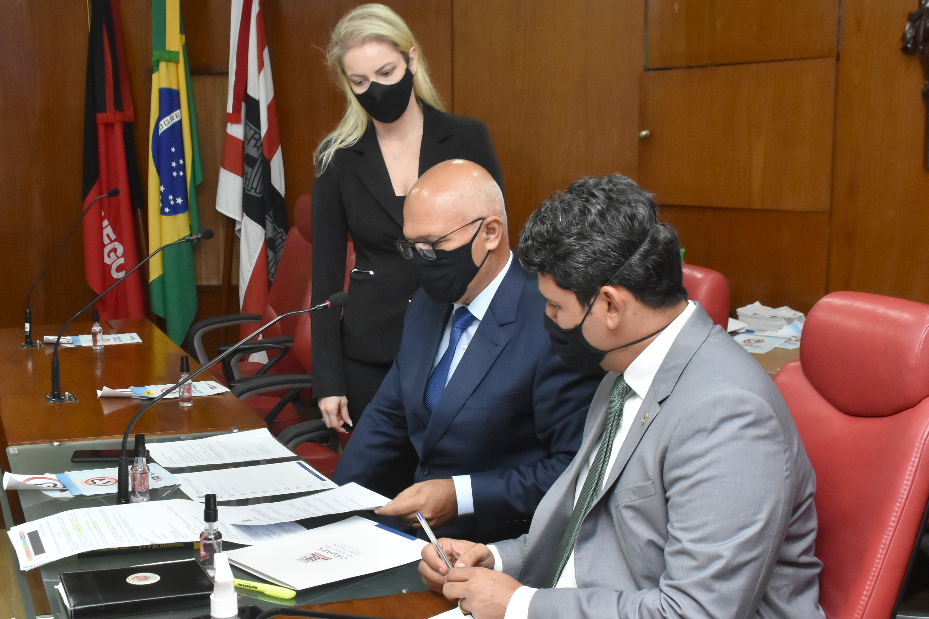 15.09.2021_Sessão Especial_Semana Nacional do Trânsito-Ft-Olenildo Nascimento (9).JPG