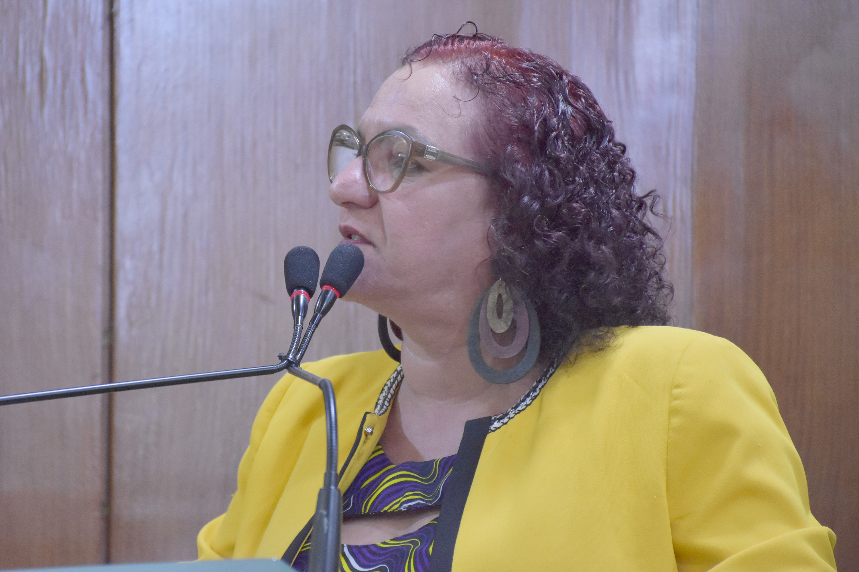 15.10.2019_Sessão Ordinária. Olenildo (109).JPG