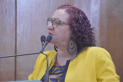 15.10.2019_Sessão Ordinária. Olenildo (109).JPG