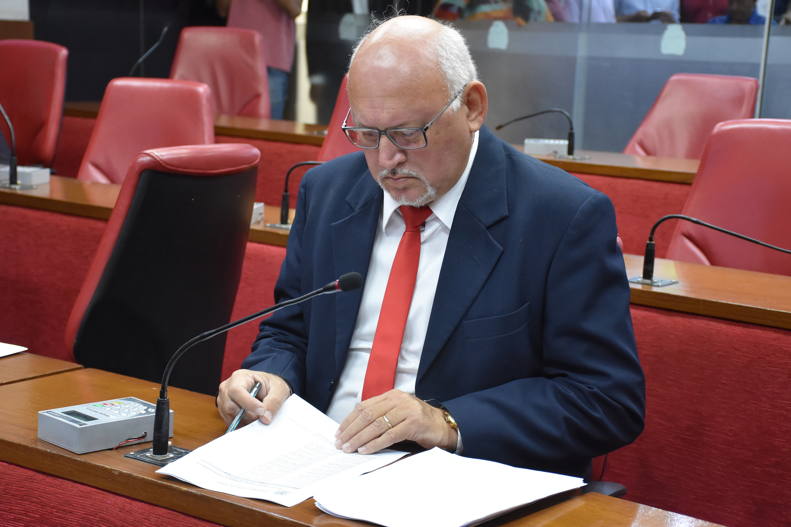 15.10.2019_Sessão Ordinária. Olenildo (13).JPG