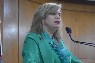 15.10.2019_Sessão Ordinária. Olenildo (148).JPG