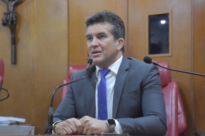 15.10.2019_Sessão Ordinária. Olenildo (151).JPG