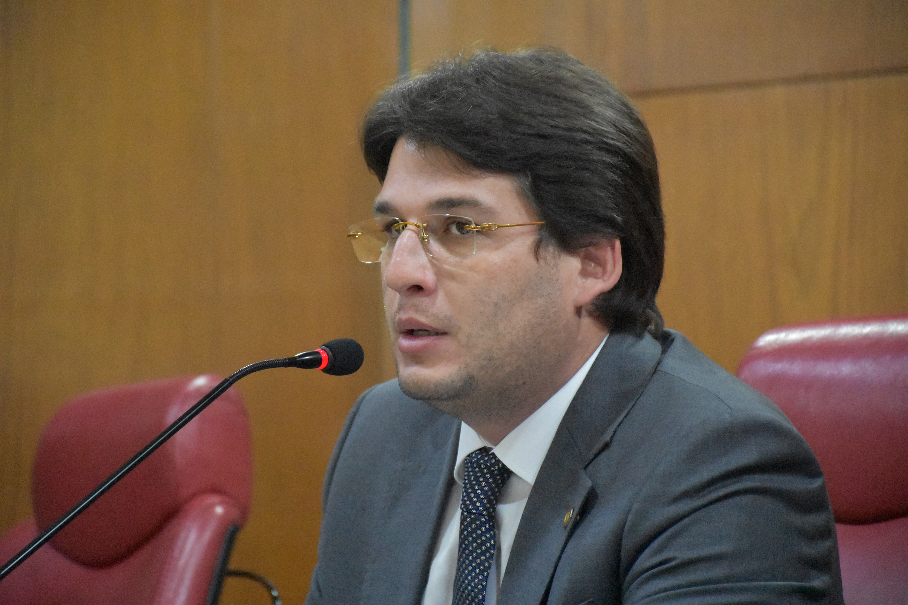 15.10.2019_Sessão Ordinária. Olenildo (152).JPG