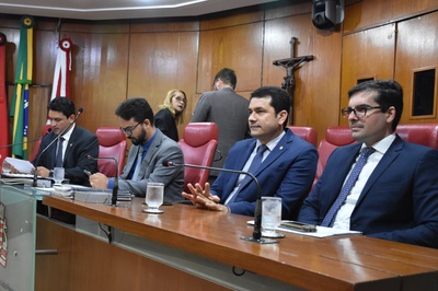 15.10.2019_Sessão Ordinária. Olenildo (19).JPG