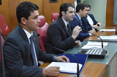 15.10.2019_Sessão Ordinária. Olenildo (4).JPG