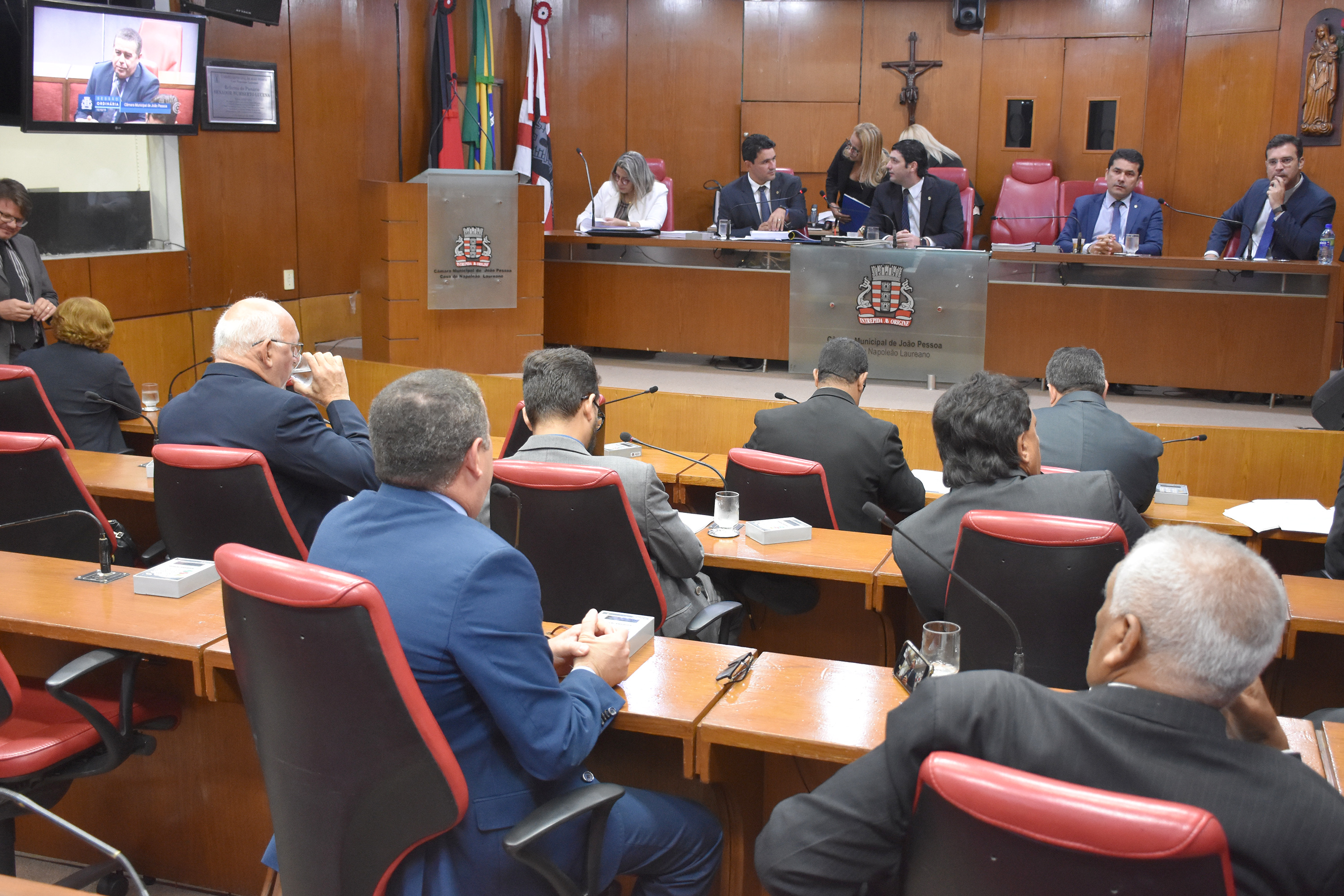 15.10.2019_Sessão Ordinária. Olenildo (41).JPG