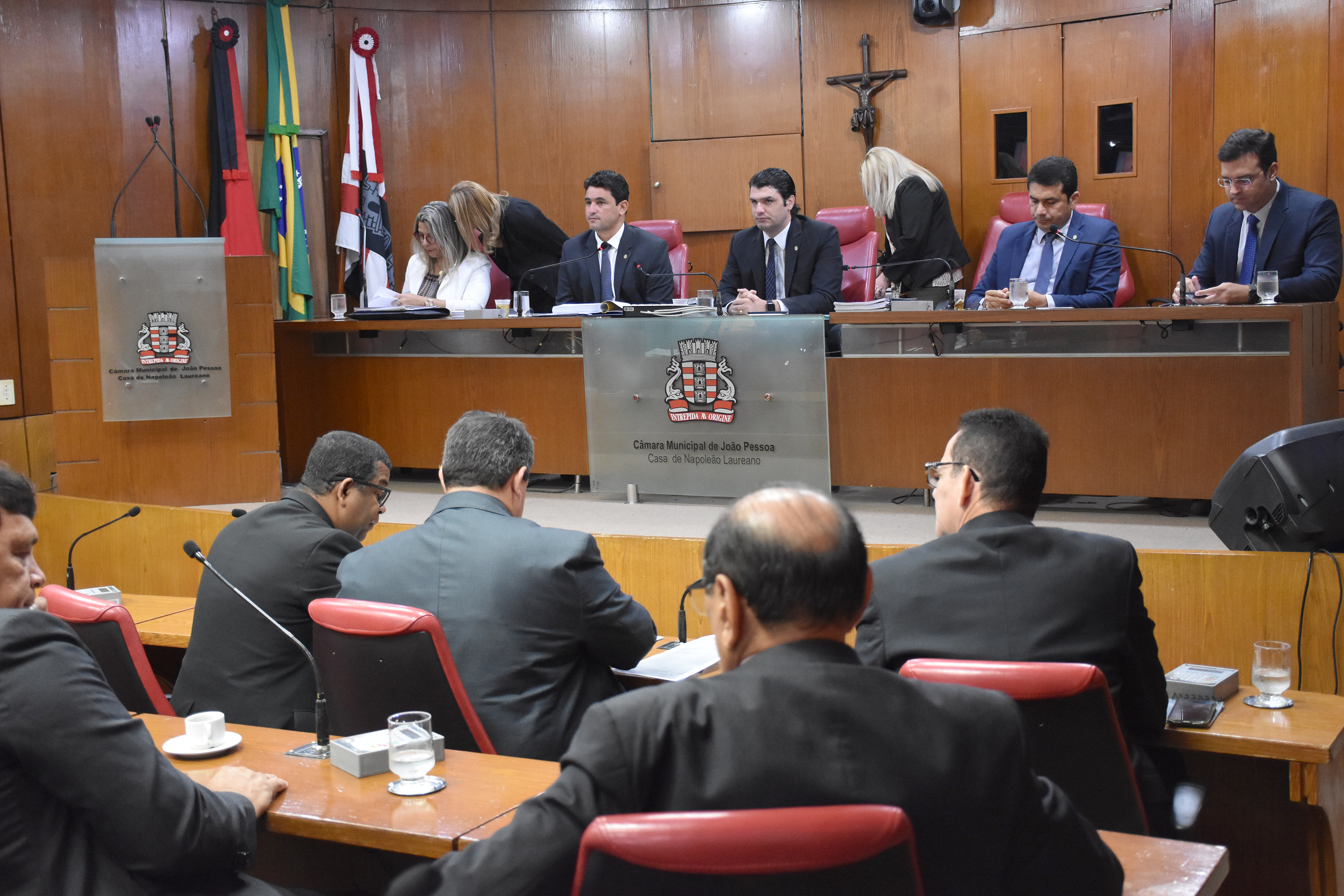 15.10.2019_Sessão Ordinária. Olenildo (46).JPG