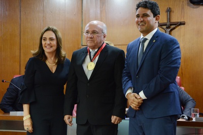 15.10.19_SS_Medalha_PauloVarandas_ft_juliana  (114).JPG