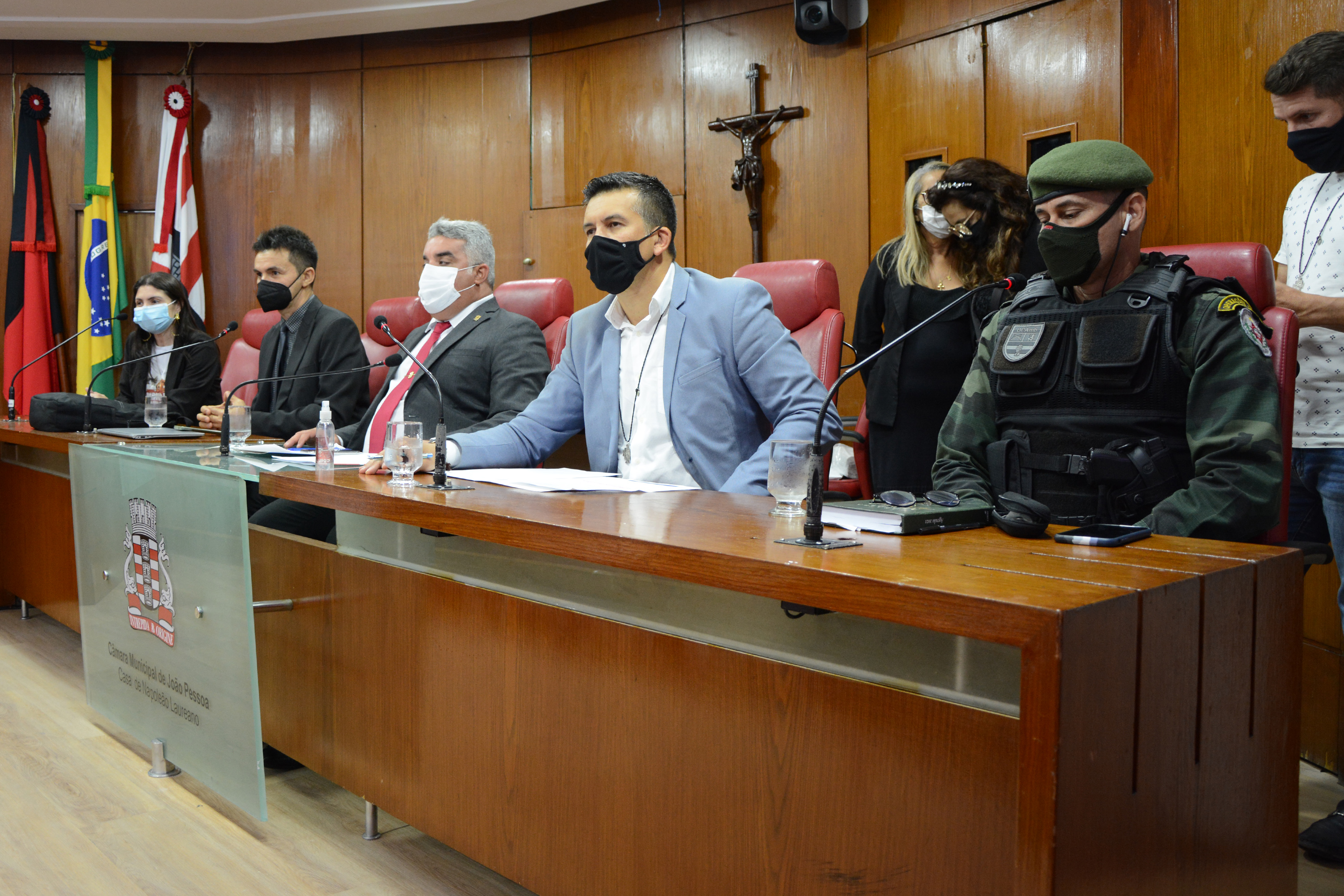 15.10.2021_SE_Carroceiros_Animais_ft_julianasantos  (123).JPG