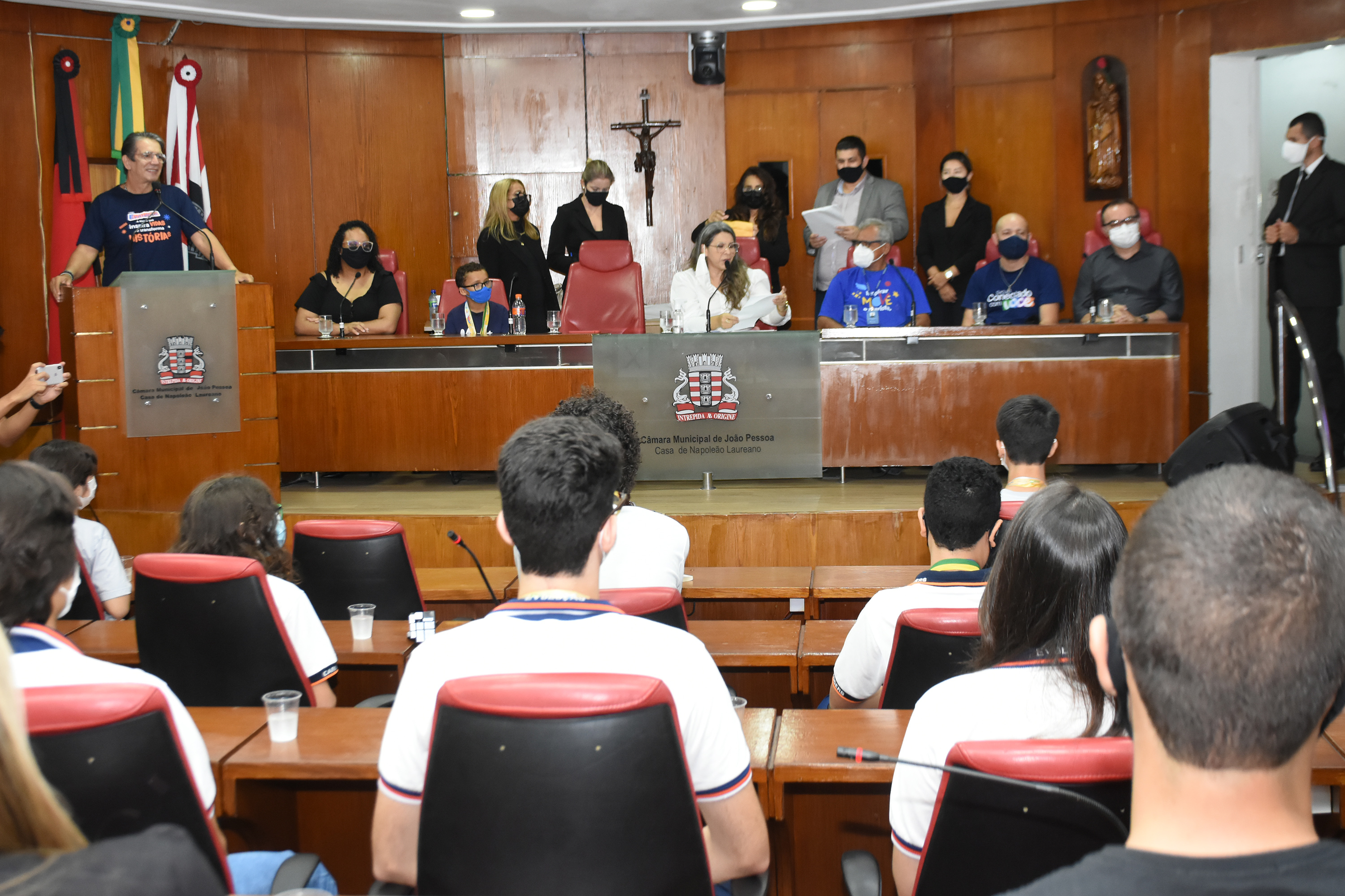 15.12.2021_Especial- Homenagear os Estudantes Olímpicos.Fotos Olenildo Nascimento (101).JPG