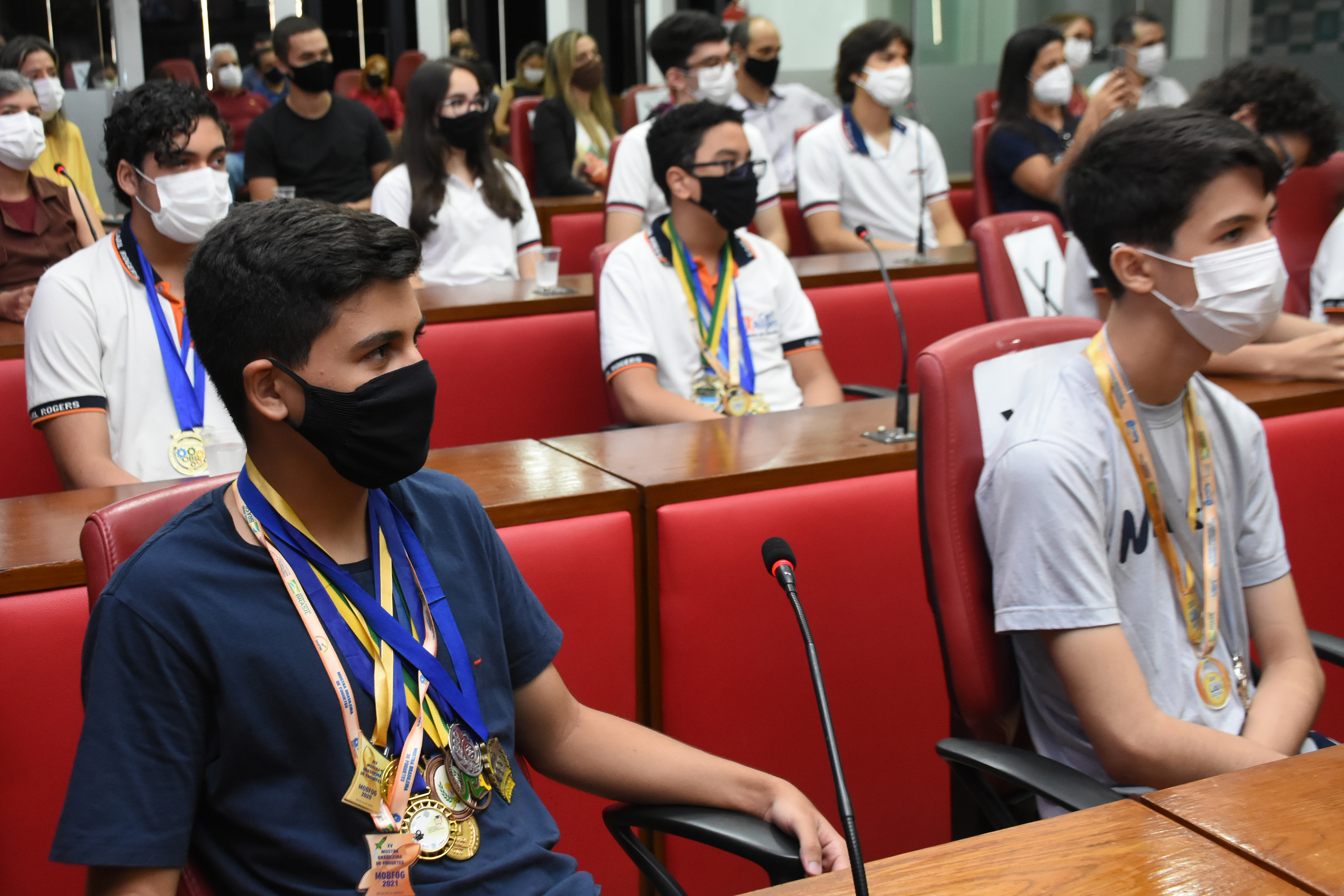 15.12.2021_Especial- Homenagear os Estudantes Olímpicos.Fotos Olenildo Nascimento (105).JPG