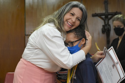 15.12.2021_Especial- Homenagear os Estudantes Olímpicos.Fotos Olenildo Nascimento (144).JPG