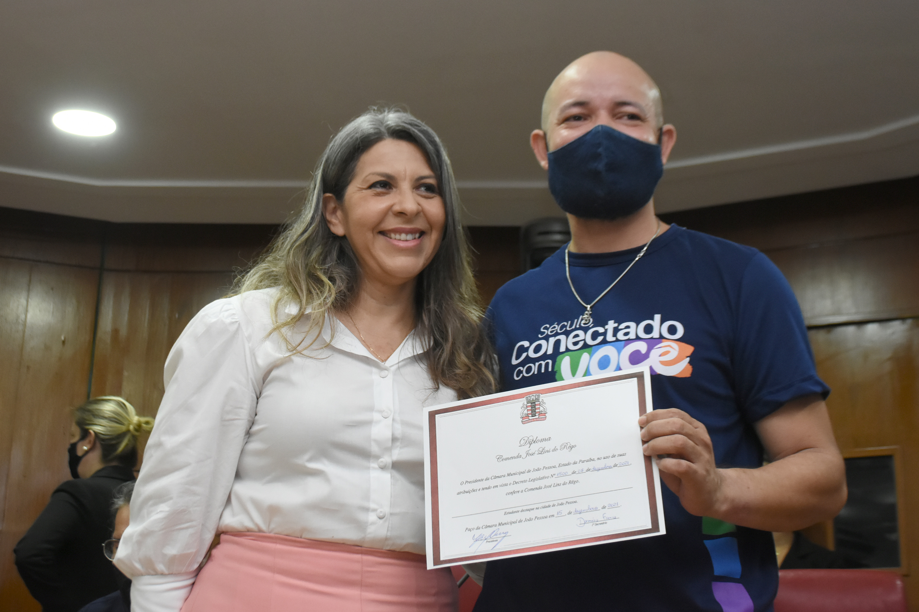 15.12.2021_Especial- Homenagear os Estudantes Olímpicos.Fotos Olenildo Nascimento (153).JPG