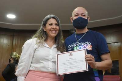 15.12.2021_Especial- Homenagear os Estudantes Olímpicos.Fotos Olenildo Nascimento (153).JPG