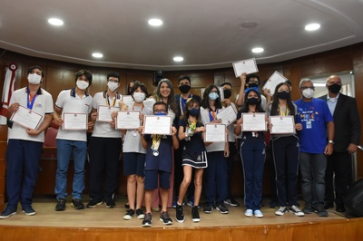 15.12.2021_Especial- Homenagear os Estudantes Olímpicos.Fotos Olenildo Nascimento (156).JPG