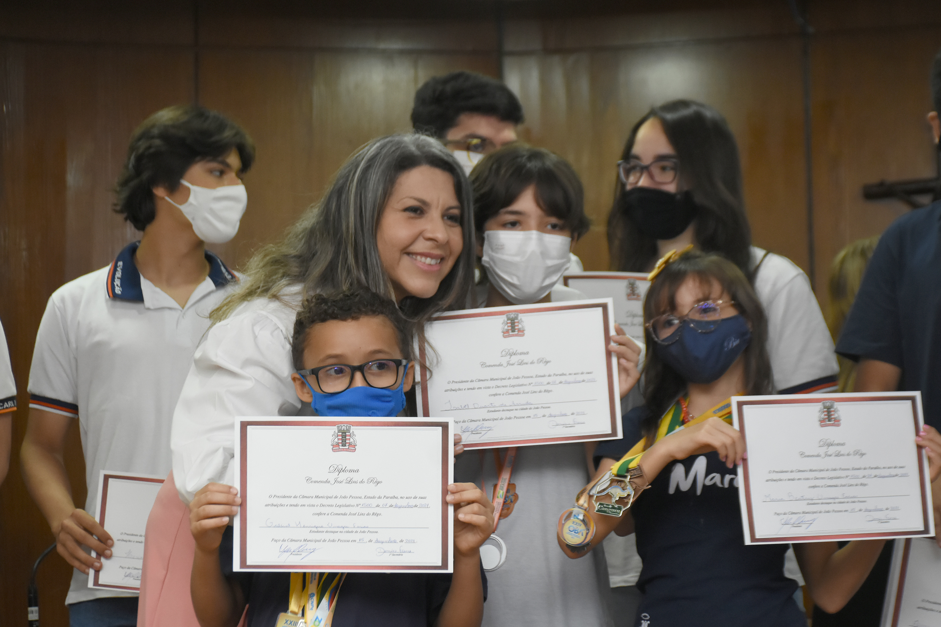 15.12.2021_Especial- Homenagear os Estudantes Olímpicos.Fotos Olenildo Nascimento (164).JPG