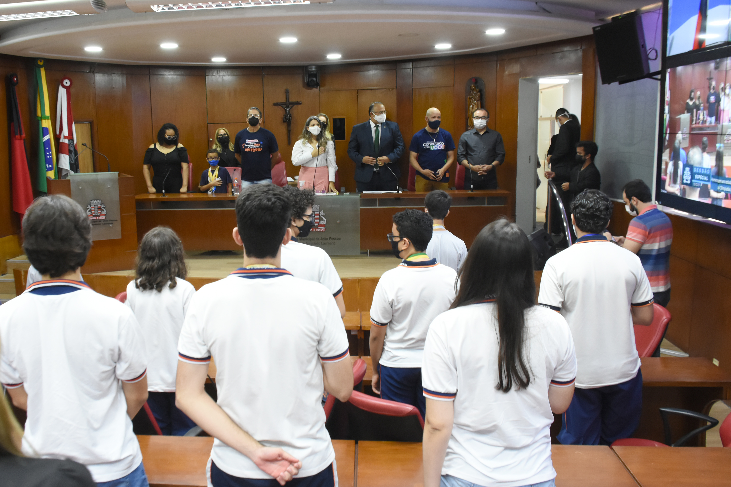 15.12.2021_Especial- Homenagear os Estudantes Olímpicos.Fotos Olenildo Nascimento (23).JPG