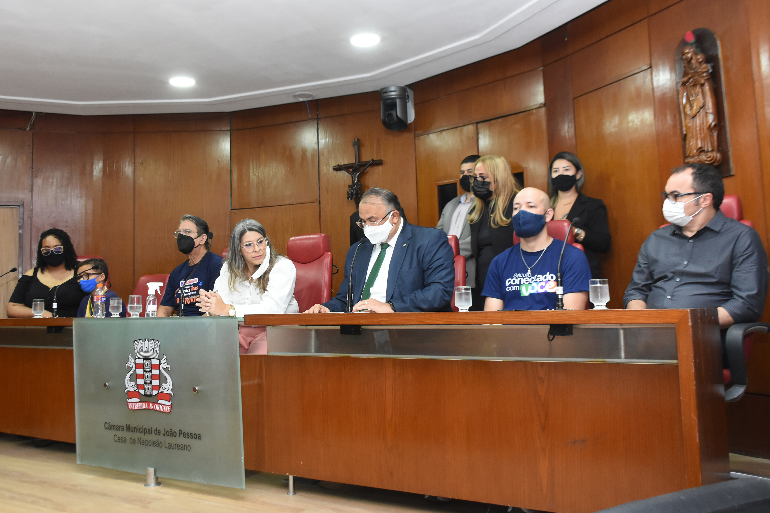 15.12.2021_Especial- Homenagear os Estudantes Olímpicos.Fotos Olenildo Nascimento (44).JPG