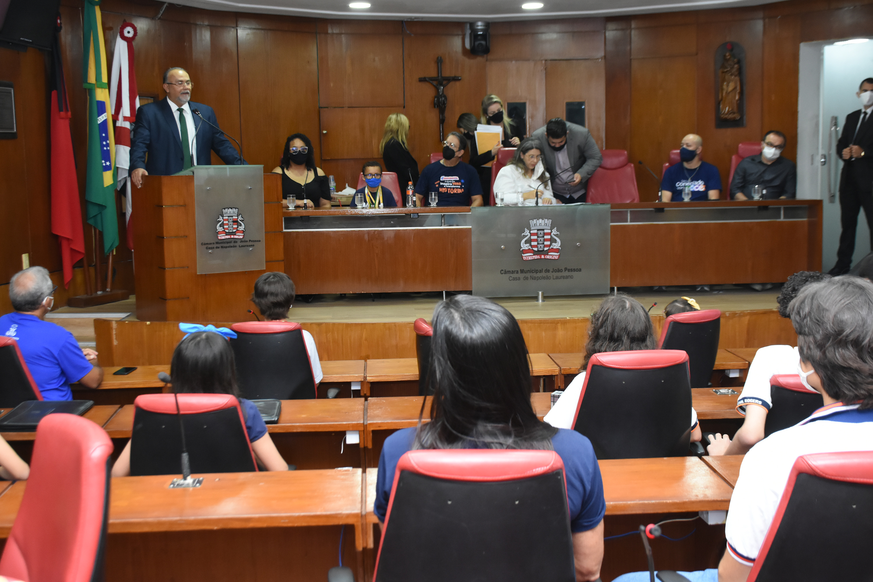 15.12.2021_Especial- Homenagear os Estudantes Olímpicos.Fotos Olenildo Nascimento (48).JPG