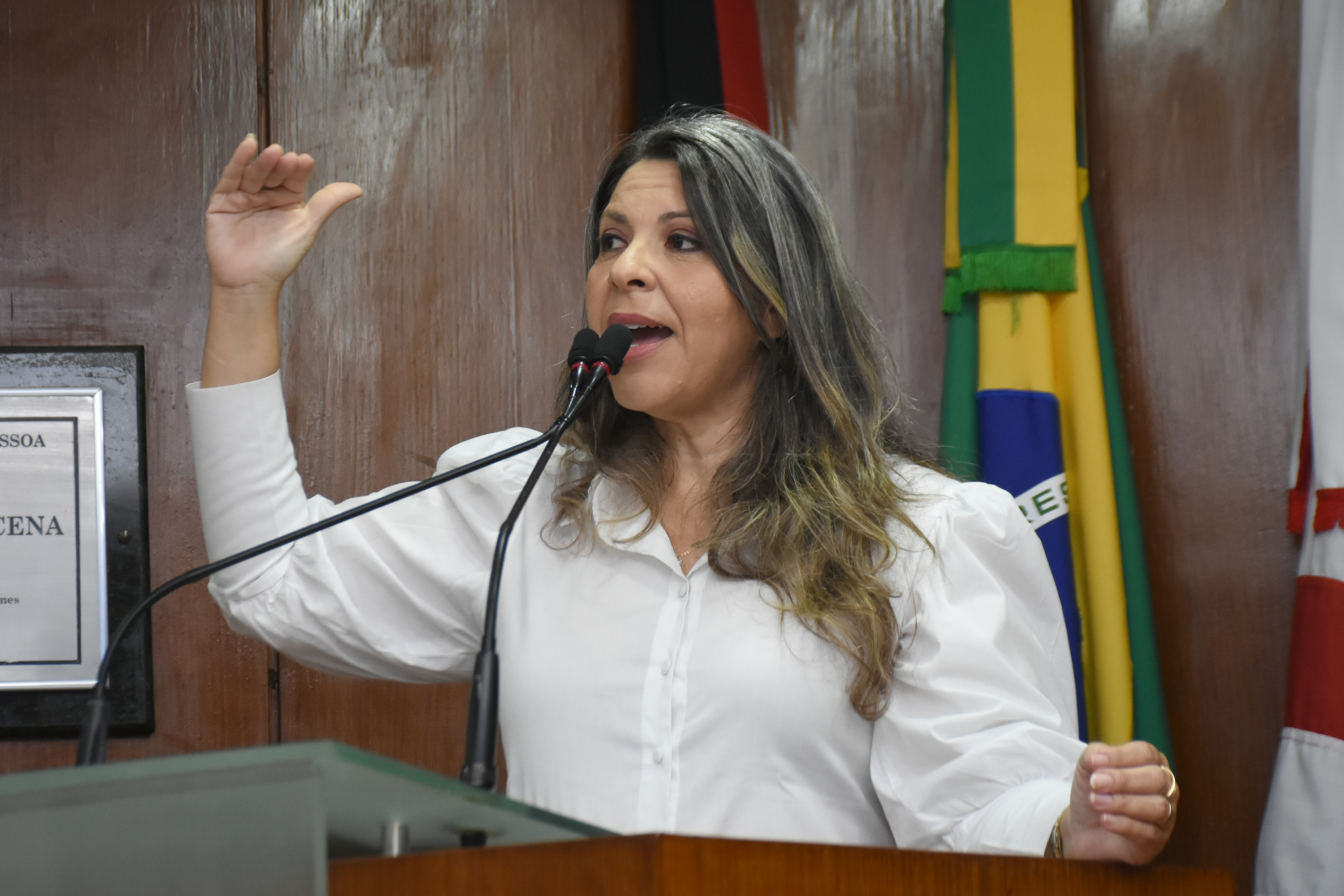 15.12.2021_Especial- Homenagear os Estudantes Olímpicos.Fotos Olenildo Nascimento (80).JPG