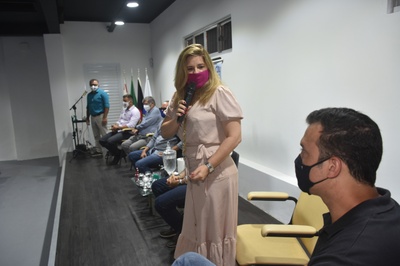 16.02.2021_Vereadores Visita o Comércio_Ft Olenildo Nascimento (113).JPG