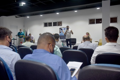 16.02.2021_Vereadores Visita o Comércio_Ft Olenildo Nascimento (123).JPG