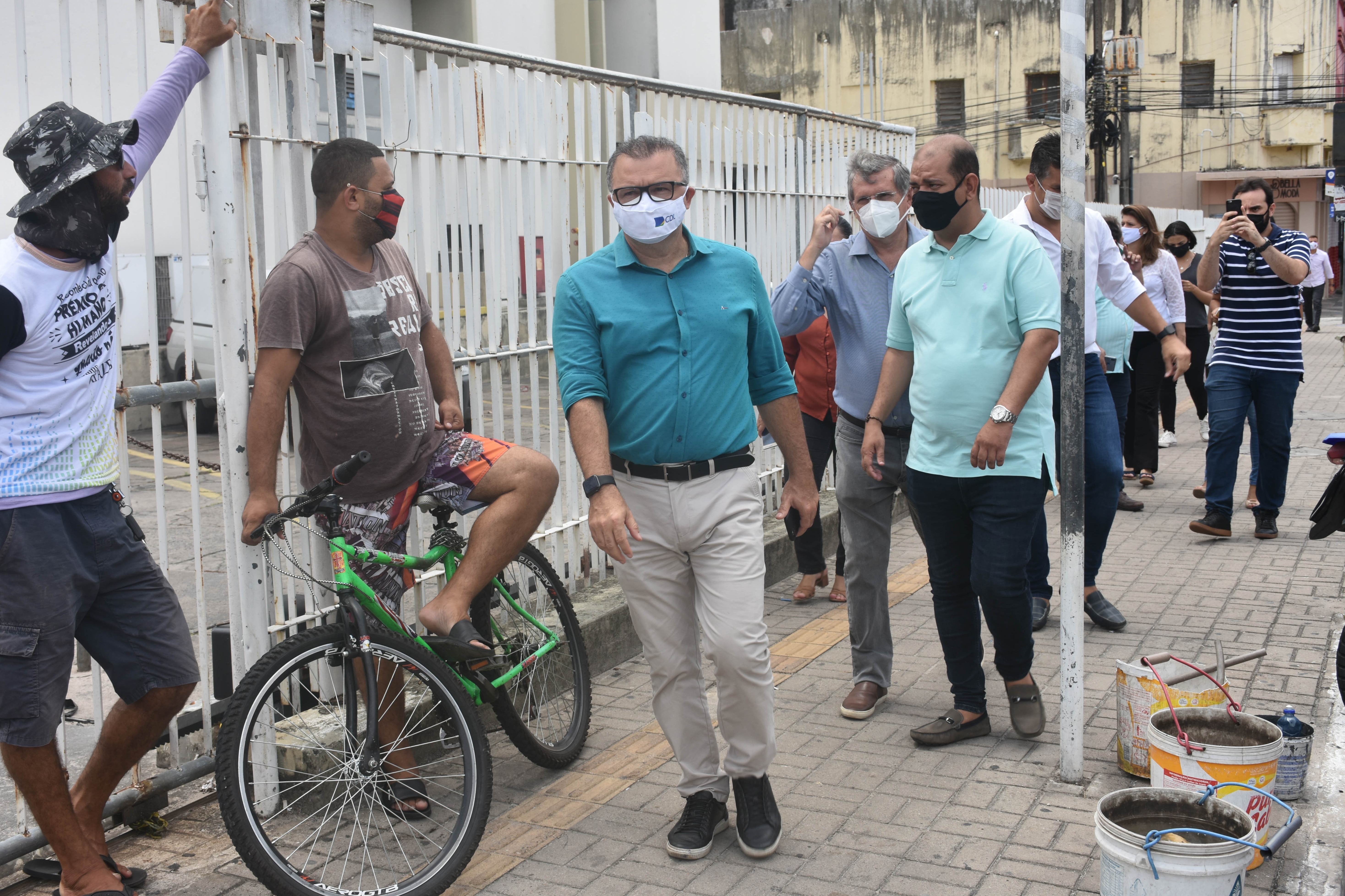 16.02.2021_Vereadores Visita o Comércio_Ft Olenildo Nascimento (34).JPG