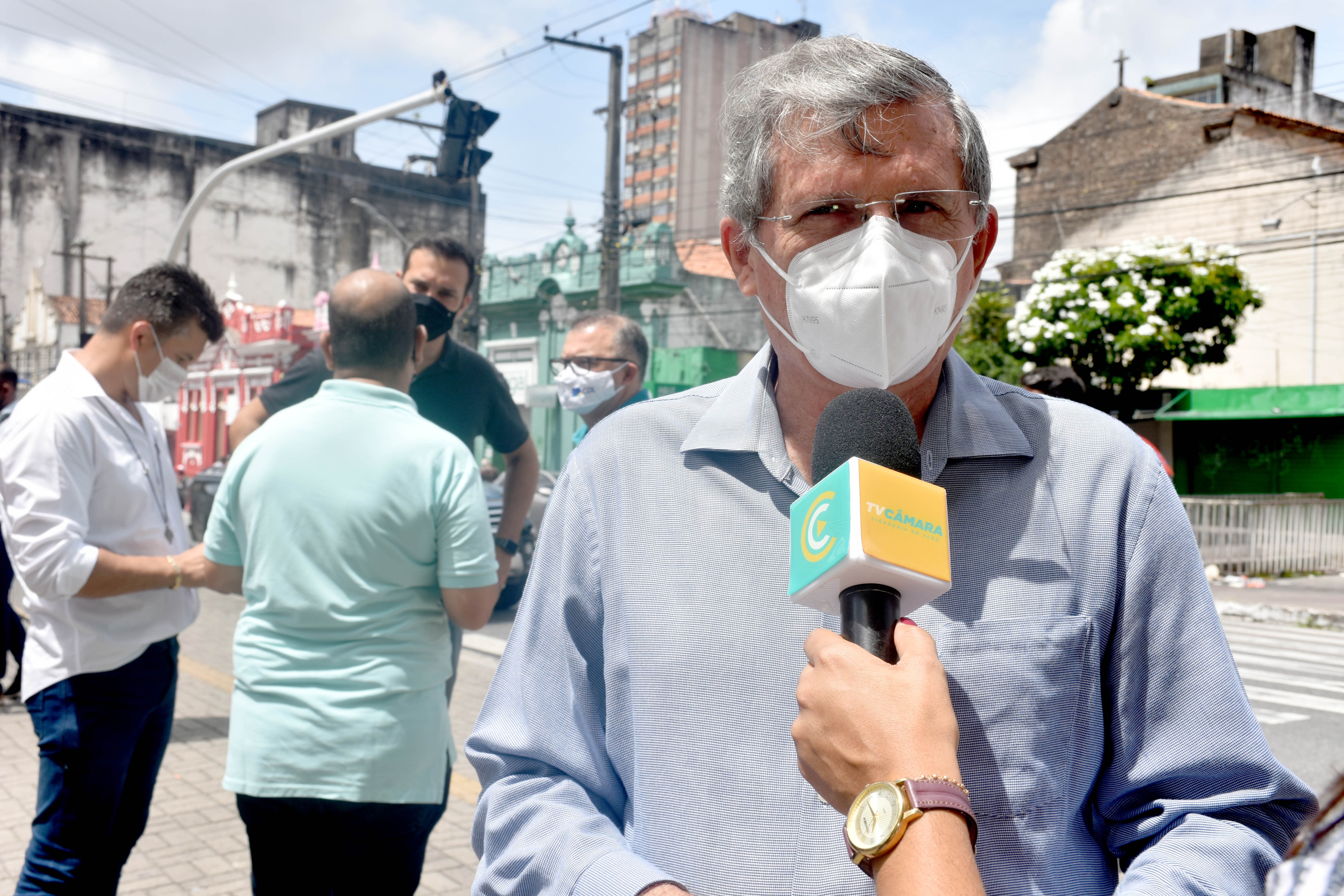 16.02.2021_Vereadores Visita o Comércio_Ft Olenildo Nascimento (42).JPG