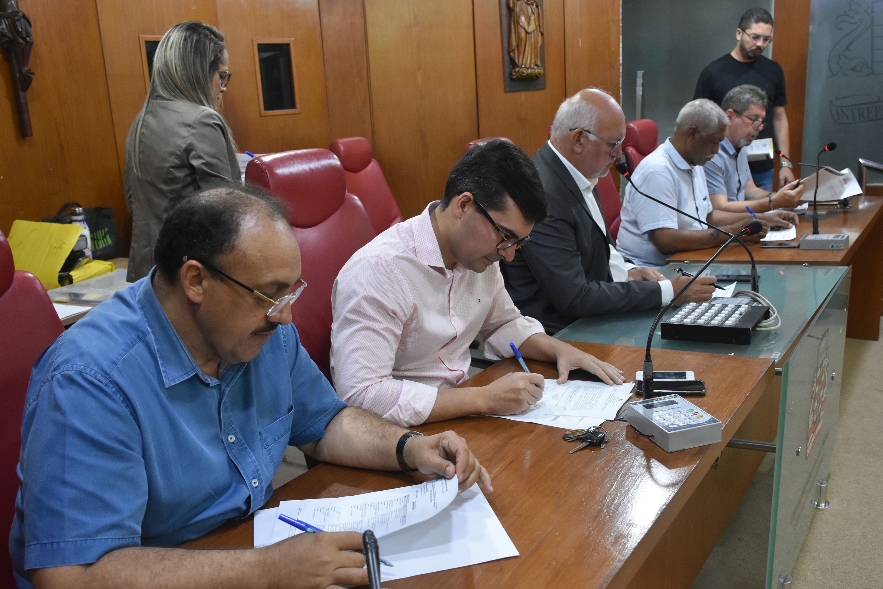 16.03.2020_Reunião da C.P.P. Olenildo (12).JPG