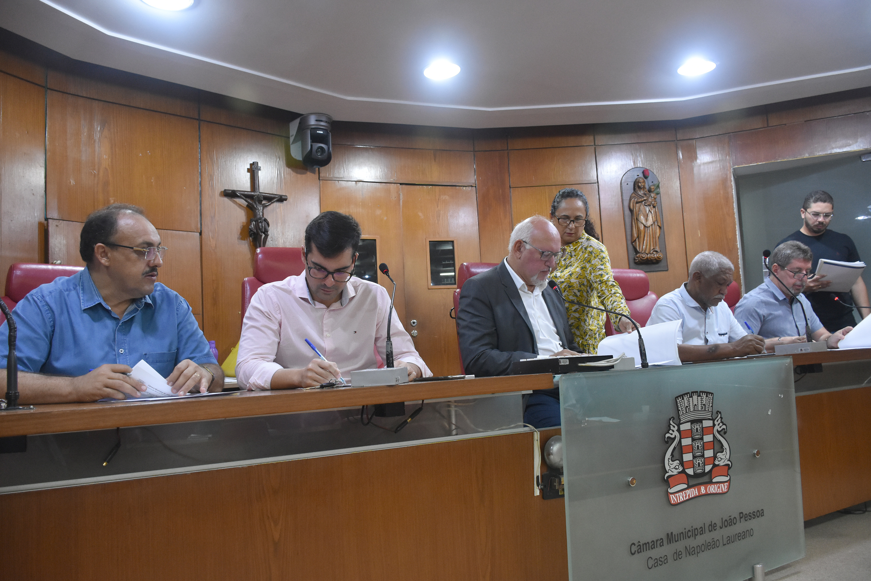 16.03.2020_Reunião da C.P.P. Olenildo (15).JPG