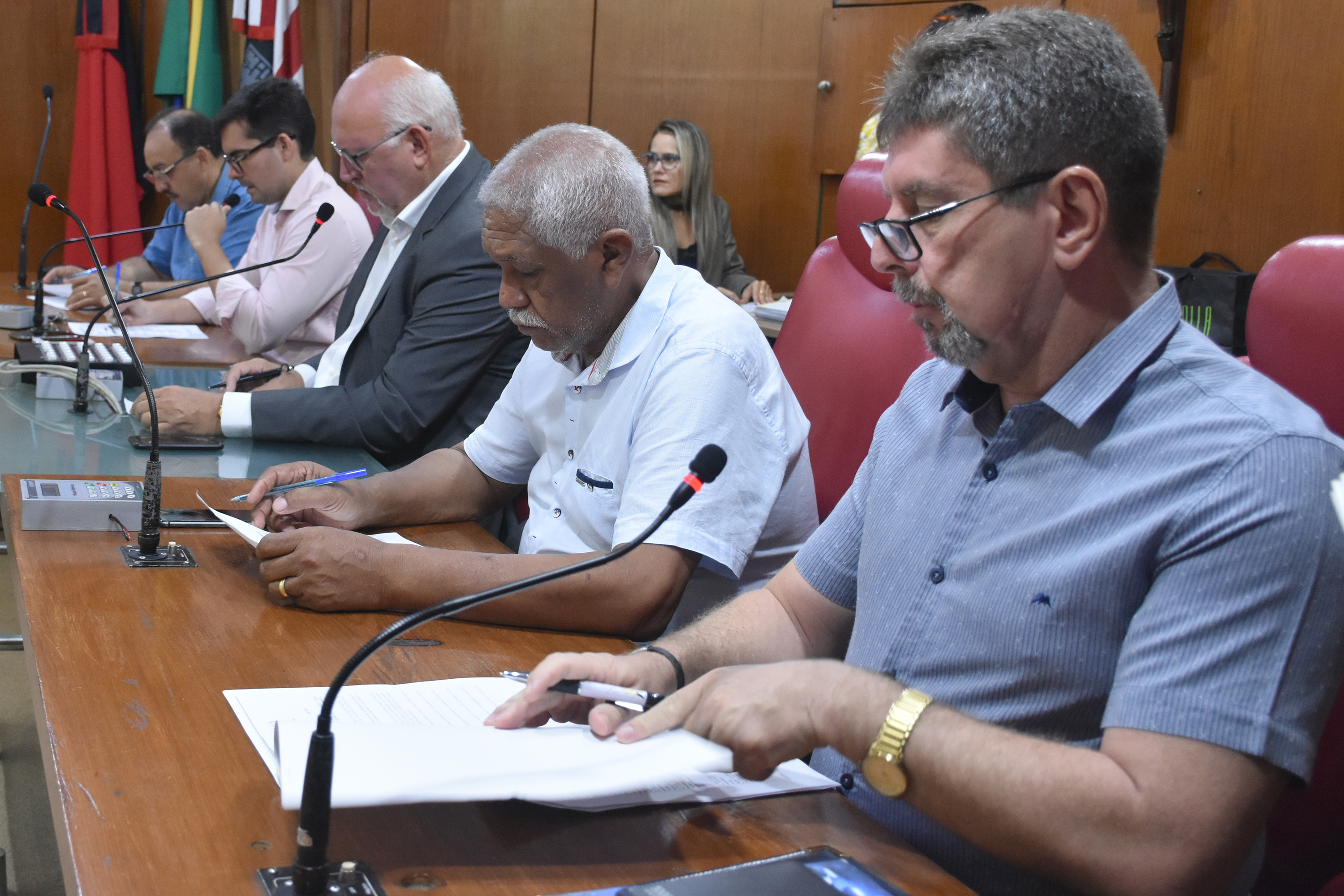 16.03.2020_Reunião da C.P.P. Olenildo (18).JPG