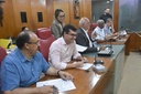 16.03.2020_Reunião da C.P.P. Olenildo (9).JPG