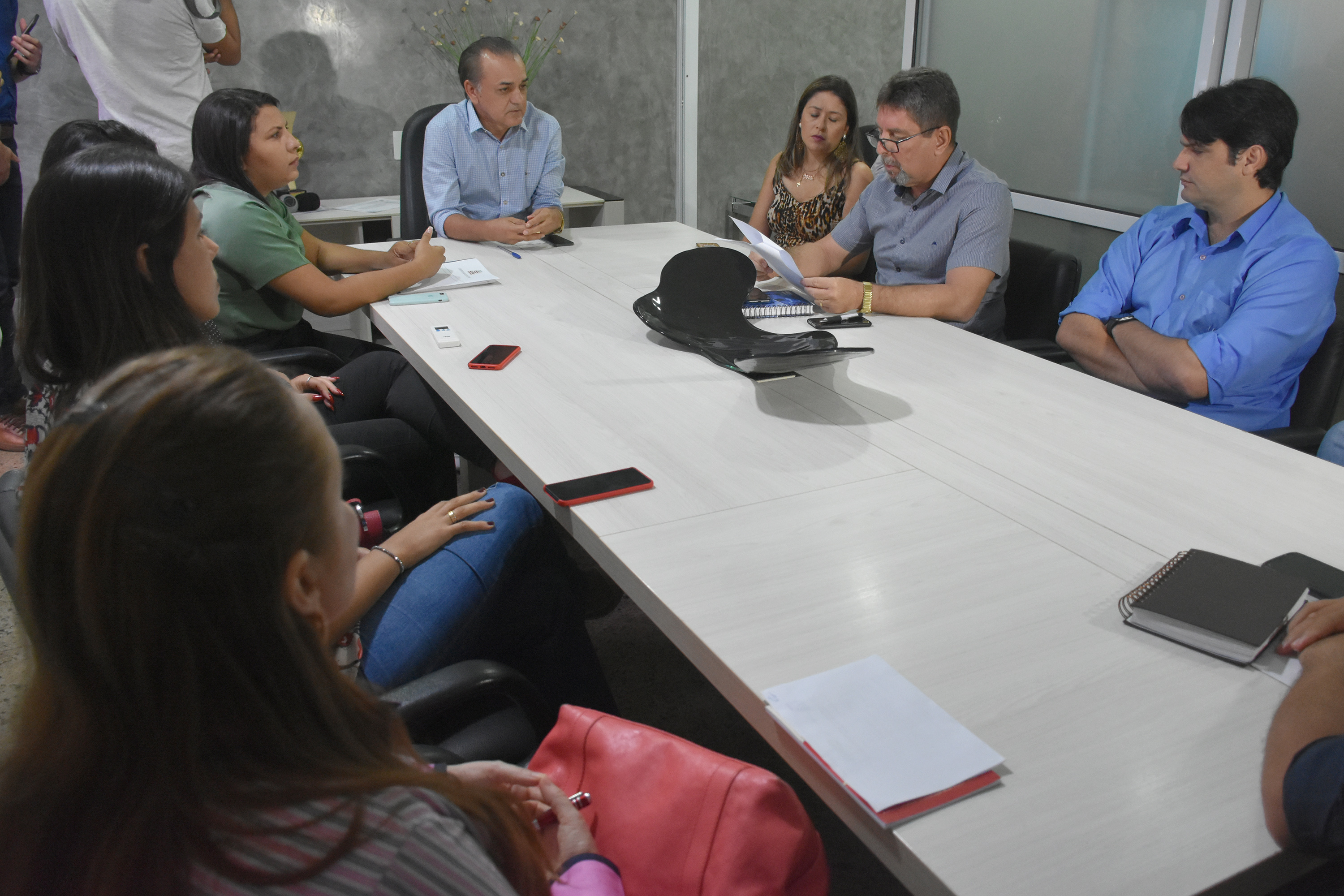 16.03.2020_Reunião na Presidência. Olenildo (28).JPG