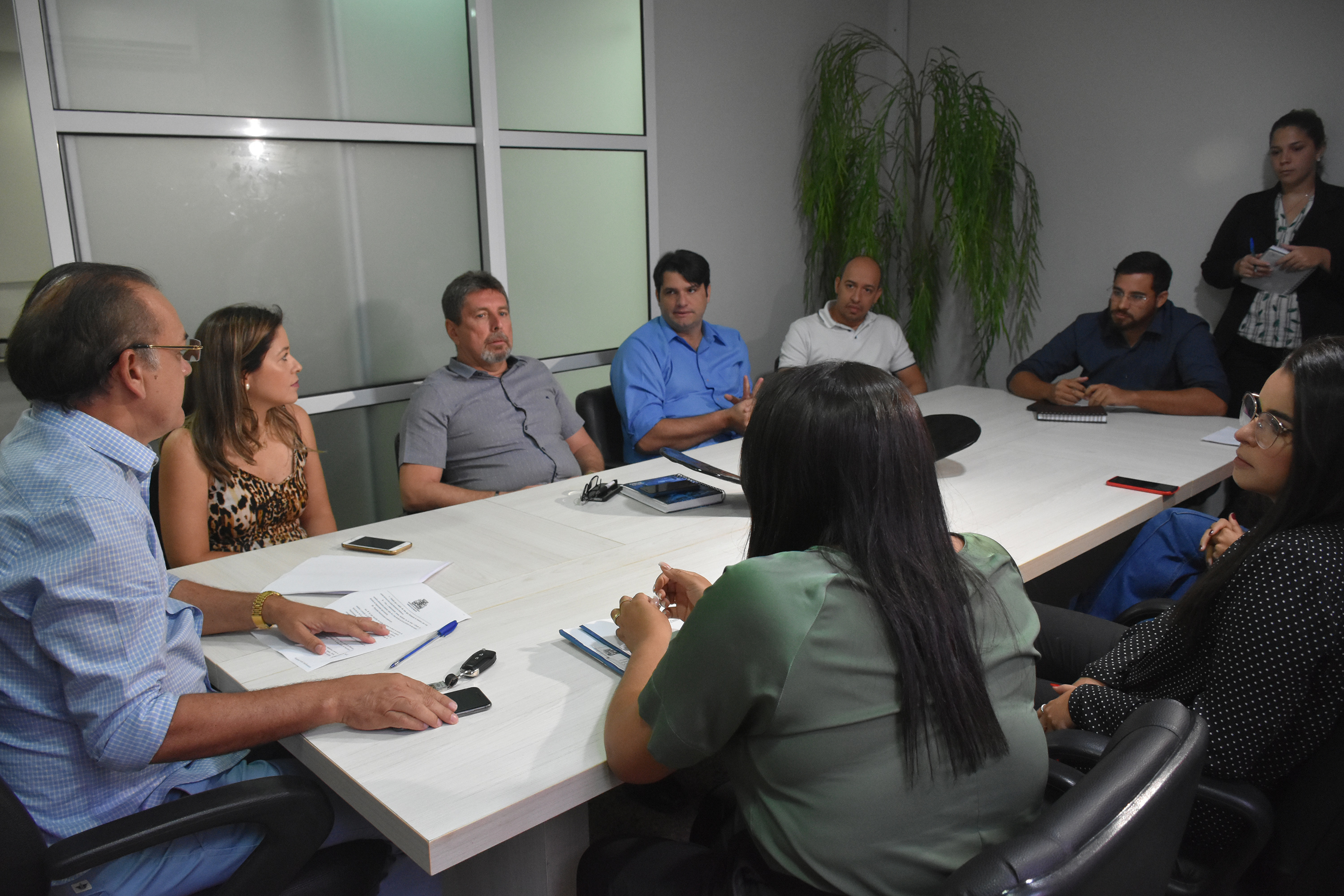 16.03.2020_Reunião na Presidência. Olenildo (3).JPG