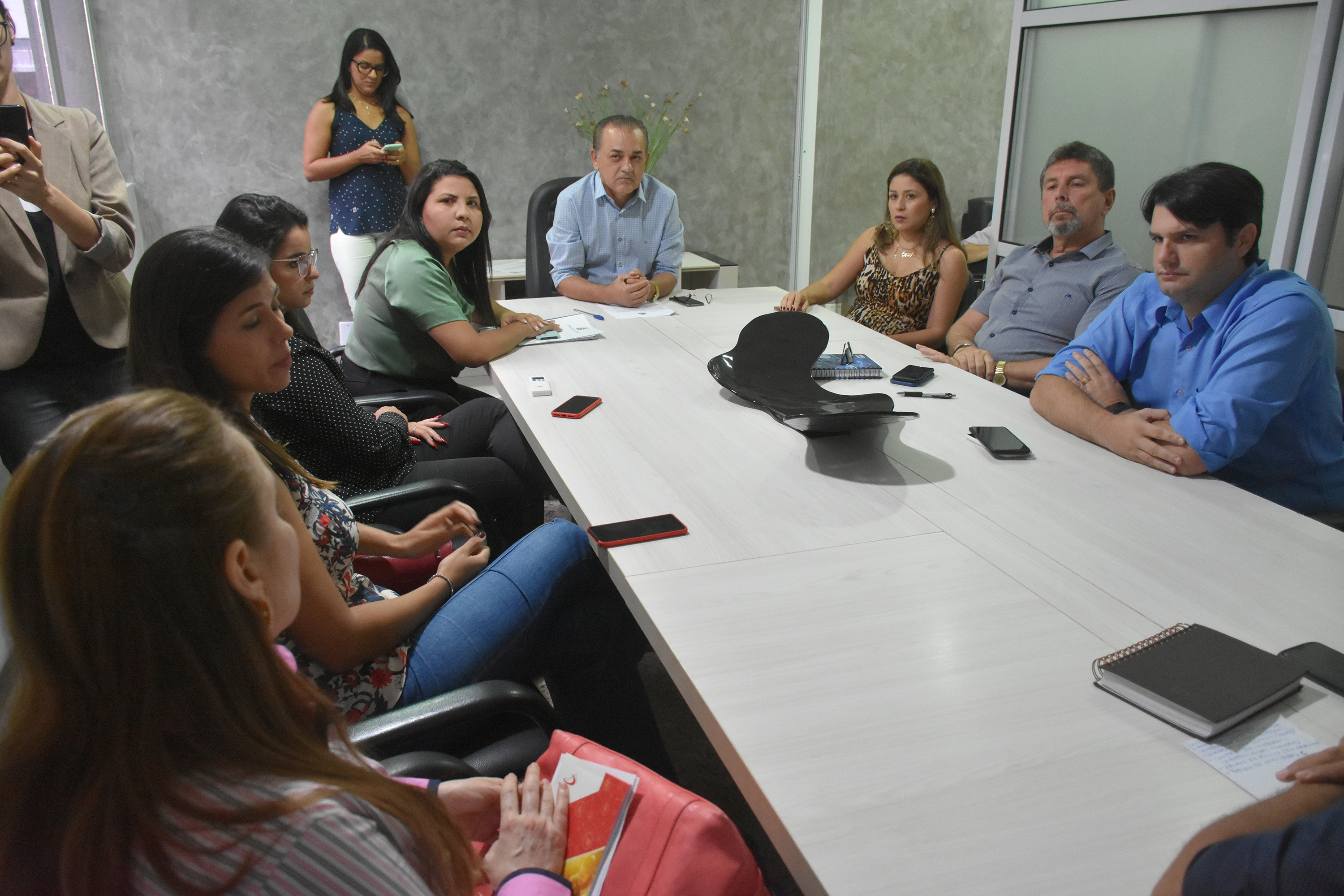 16.03.2020_Reunião na Presidência. Olenildo (46).JPG