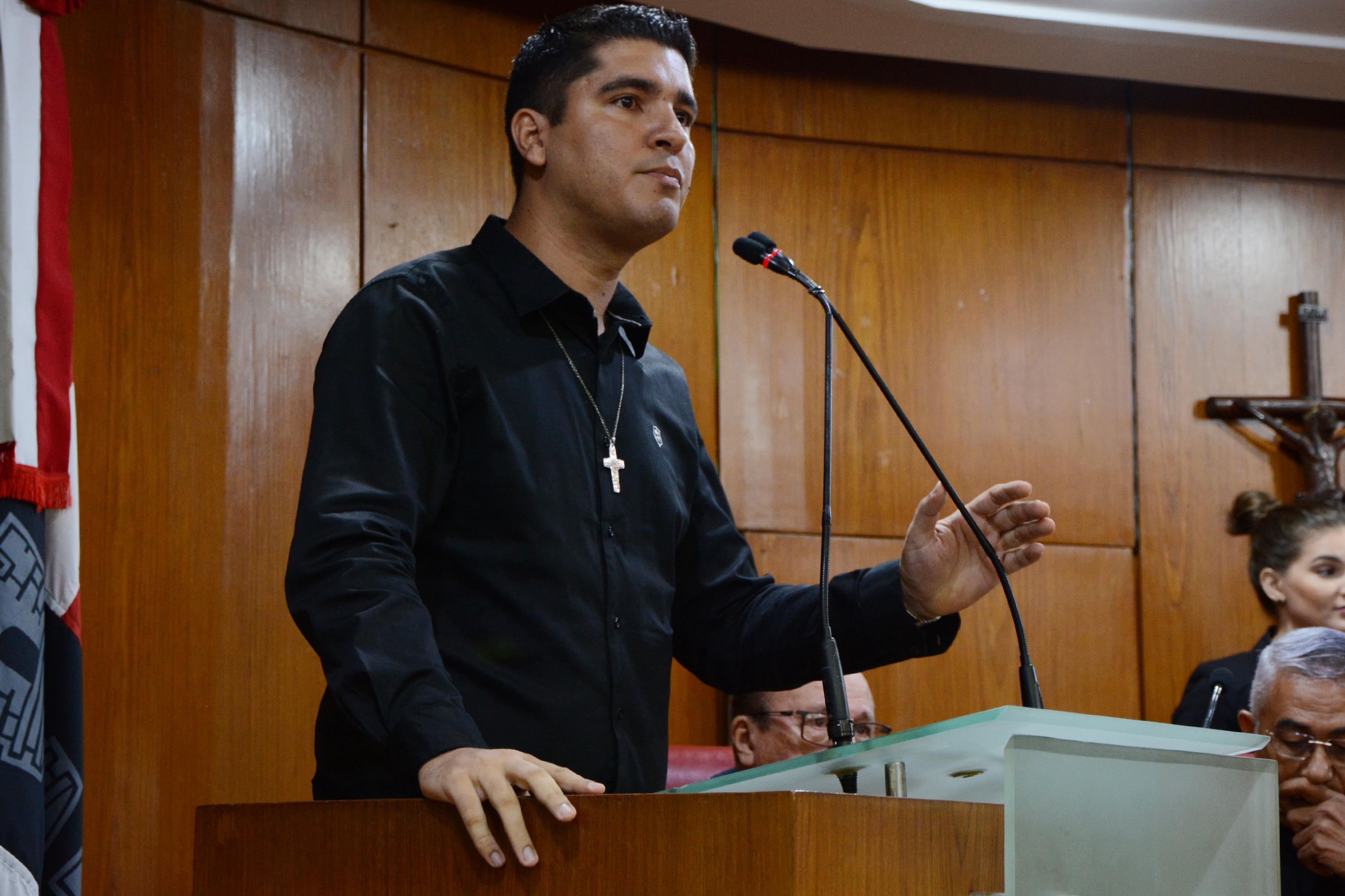 16.032020_SS_título_PadreLuízJunior_julianasantos 063.JPG