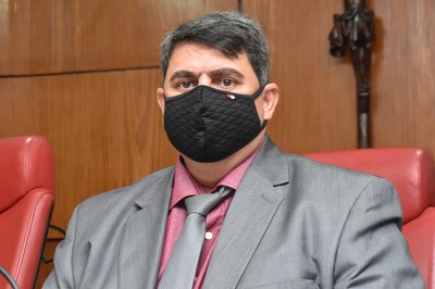 16.09.2021_ Sessão Ordinária-Ft. Olenildo Nascimento (13).JPG