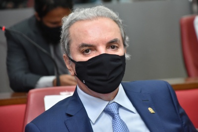 16.09.2021_ Sessão Ordinária-Ft. Olenildo Nascimento (38).JPG