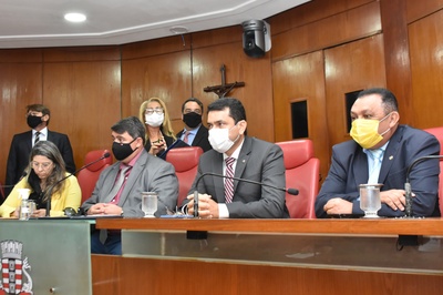 16.09.2021_ Sessão Ordinária-Ft. Olenildo Nascimento (40).JPG