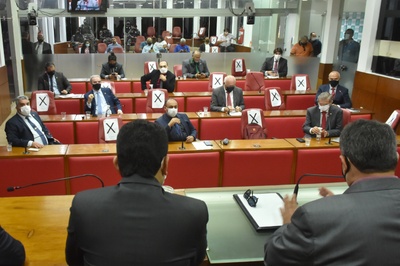 16.09.2021_ Sessão Ordinária-Ft. Olenildo Nascimento (44).JPG